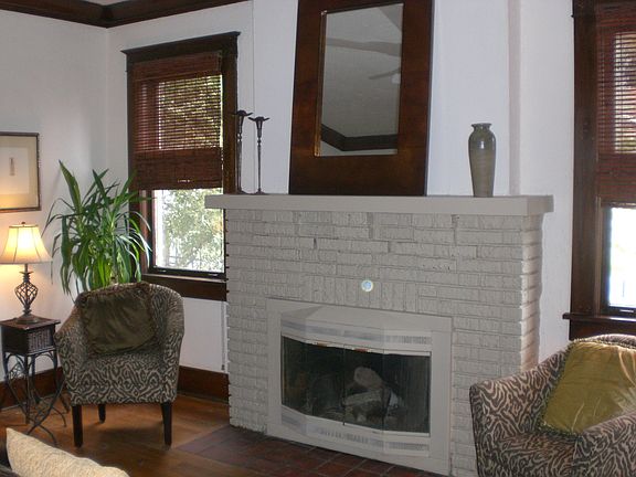 3rd image of 1717 Tutwiler Ave