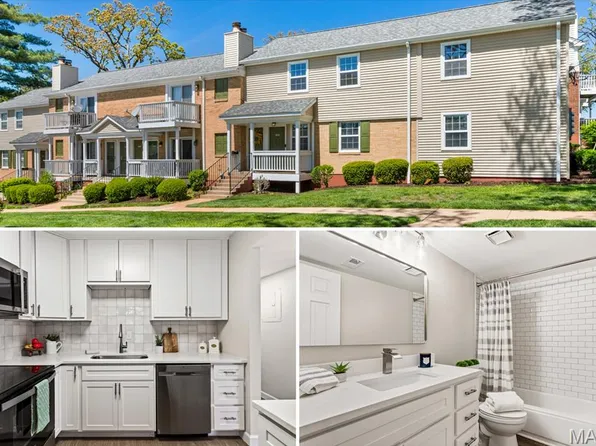 9003 Cardinal Ter, Saint Louis, MO 63144