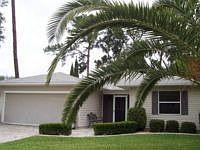 1st image of 32696 Oak Park Dr