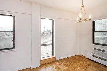 Rented by GoodRock Realty