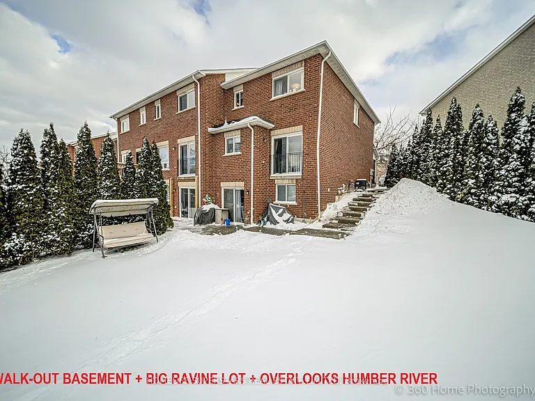 93 Mare Cres — Photo 23