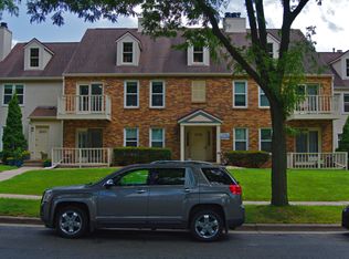 2925 Cimarron Trl, Madison, WI 53719