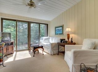 60 Nason Hill Rd, Sherborn, MA 01770