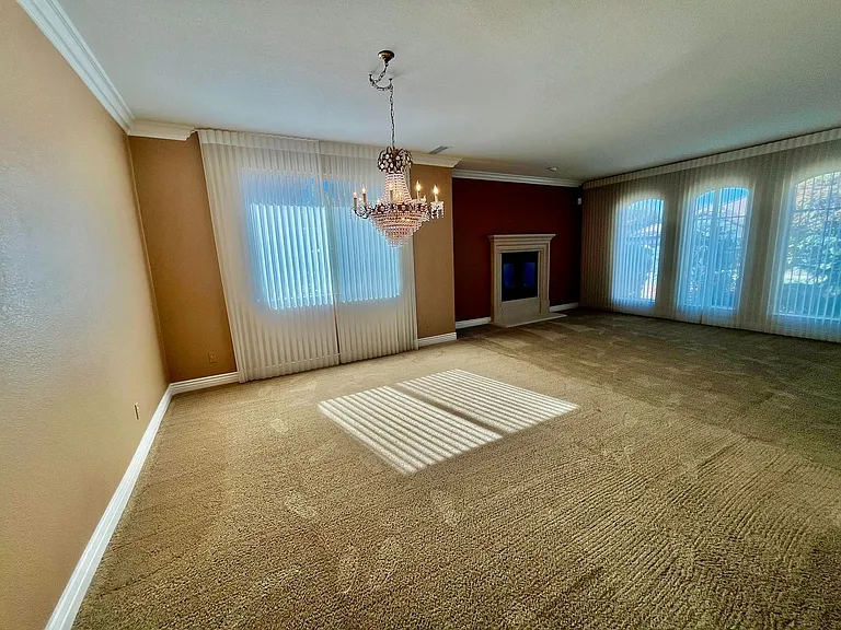 3381 Black Oak Dr — Photo 11