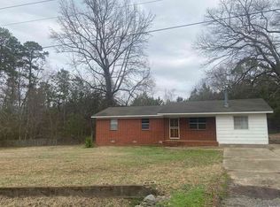 680 Mount Willow Rd, Malvern, AR 72104