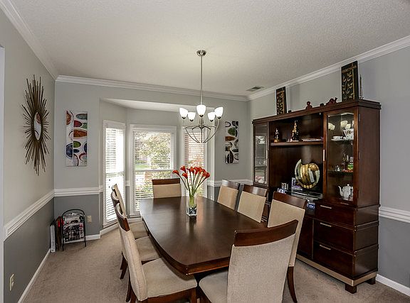 3rd image of 7553 Wintergreen Ln