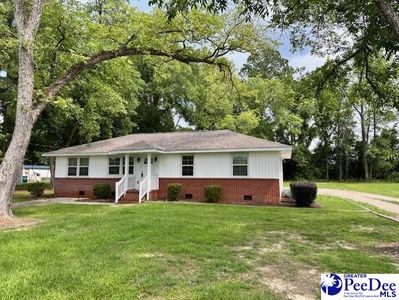 2614 Pisgah Rd, Florence, SC, 29501