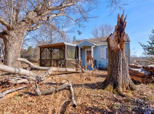 2021 Willis Dr, Shelby, NC 28152