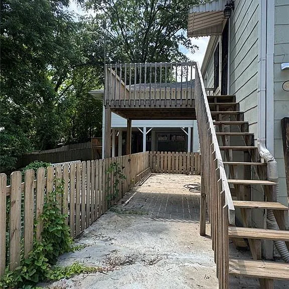 1441 Meridian St SE — Photo 30
