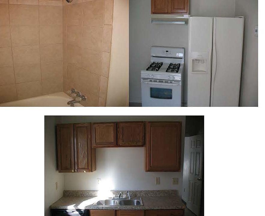 1st image of 9126 Forshey St