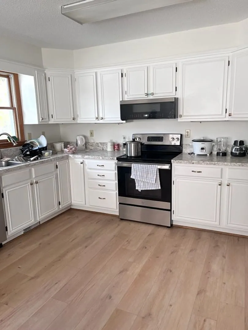 Long term rental in Manteo — Photo 3
