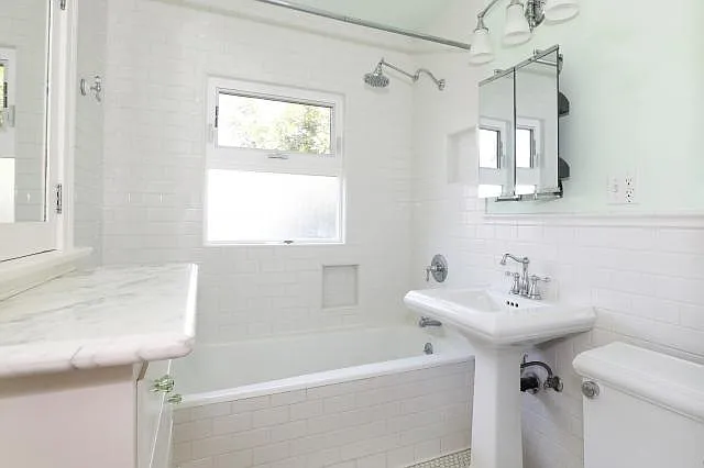 2538 Corralitas Dr — Photo 33