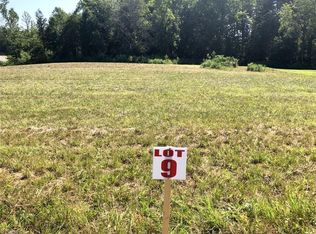 3145 Burch Bridge Rd, Burlington, NC 27217