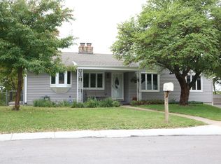 478 Elmwood Dr, Council Bluffs, IA 51503