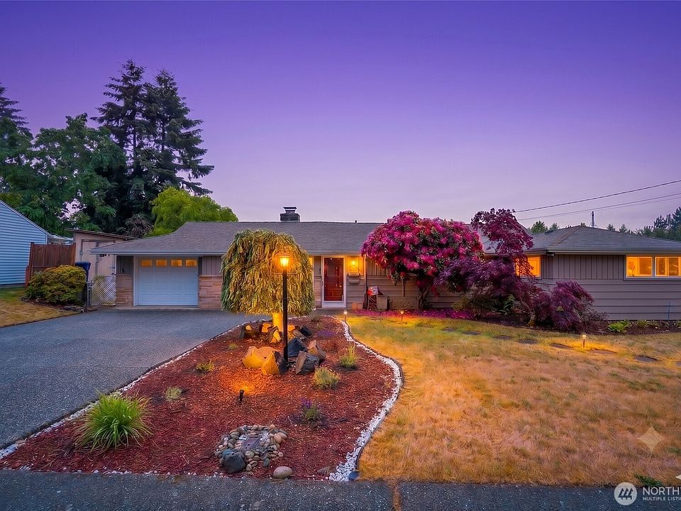 1st image of 24303 59th Avenue W