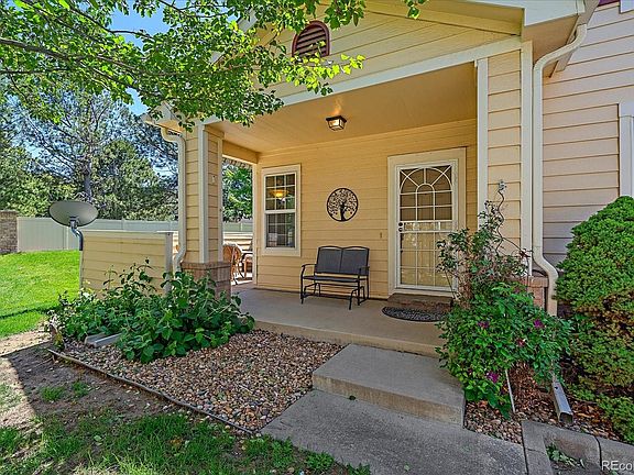 2nd image of 9609 Independence Drive