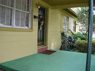 3rd image of 6329 Mercado Dr