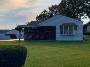 35 Evans Rd, Norristown, PA 19403