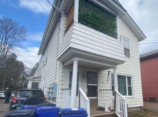 314 North Street, Burlington, VT 05401