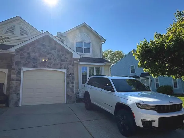 1151 Glen Haven Ct, Williamstown, NJ 08094