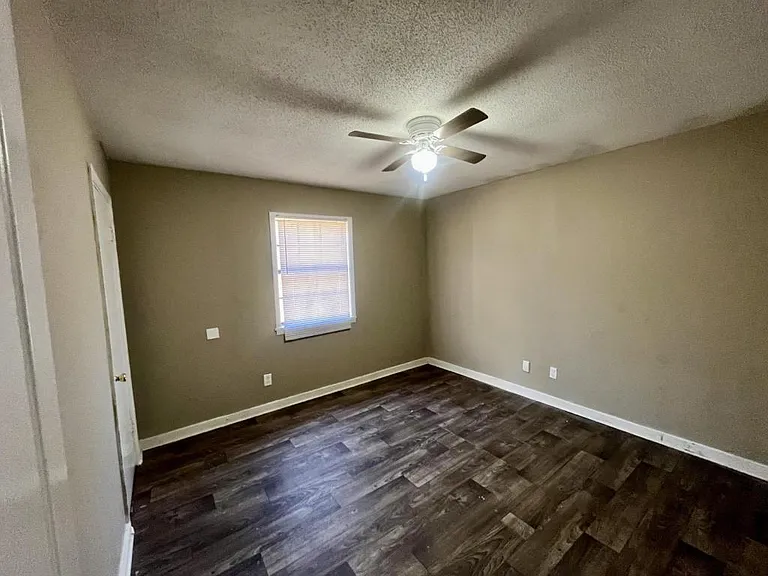 90 Widows Rd #90B — Photo 6