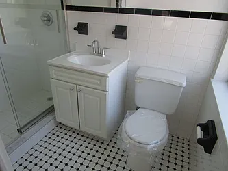 Rented by City & Suburban