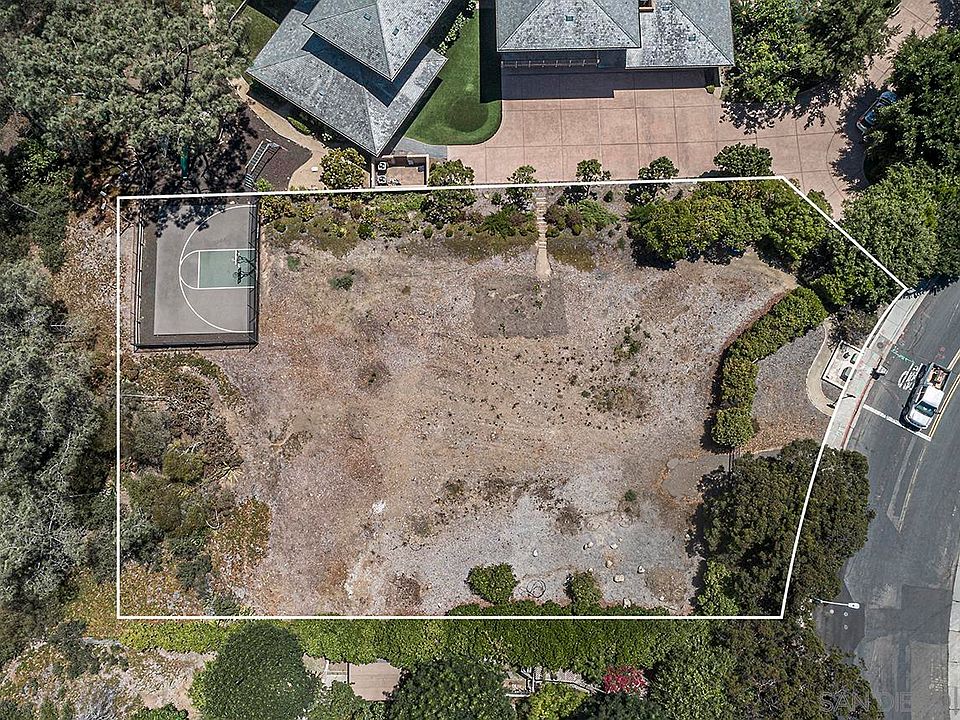 6099 La Jolla Scenic Dr S LOT 1774, La Jolla, CA 92037 Zillow