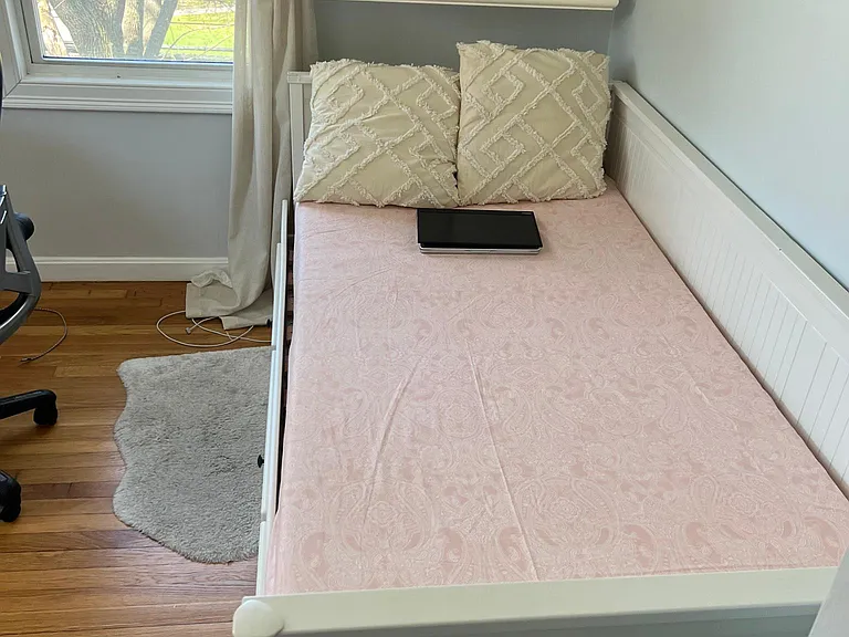 126 Foster Ter #126 — Photo 7
