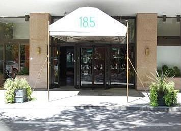 1st image of 185 W End Ave APT 15H