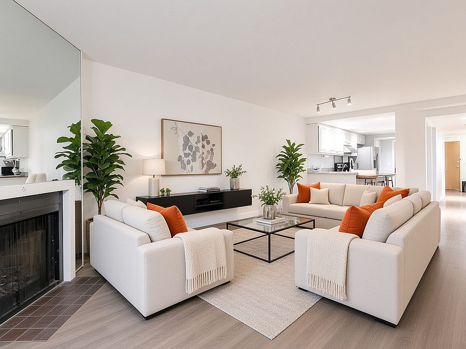 1st image of 3098 Rue D'orleans #227