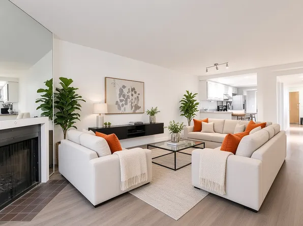 3098 Rue D'orleans, San Diego, CA