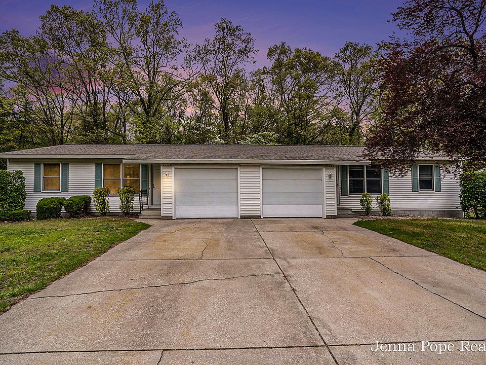 1st image of 15255/1525 Millhouse Ct
