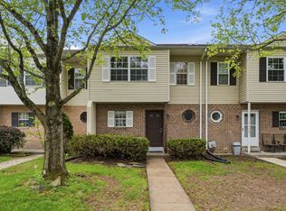 262 Carlyn Ct, Downingtown, PA 19335