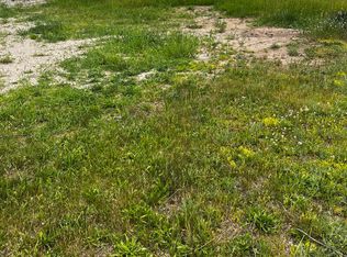 1302 Walnut St, Cadillac, MI 49601