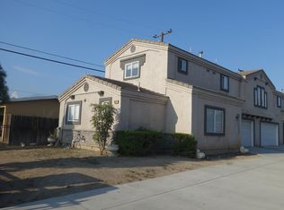 10331 Kimberly Ave #A, Montclair, CA 91763