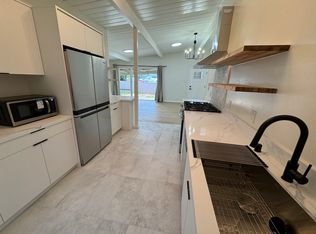 1689 S Norfolk St, San Mateo, CA 94403