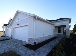 2812 Marrakesh Ln, Sarasota, FL 34234