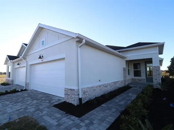 2812 Marrakesh Ln, Sarasota, FL 34234