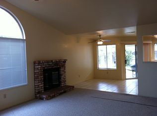 1340 Austin David Way, Turlock, CA 95380