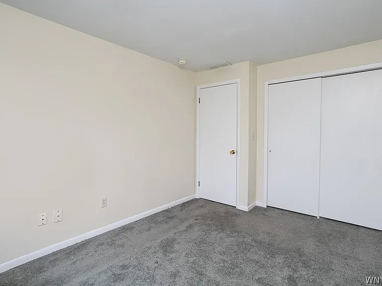 45 Bee Hunter Ct #D — Photo 15