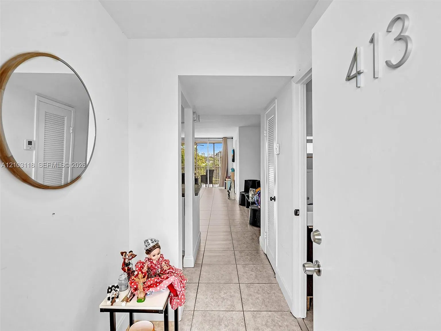 Jade Winds Group - — Photo 1