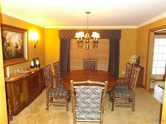 3rd image of 8566 Foxfire Lake Dr #6