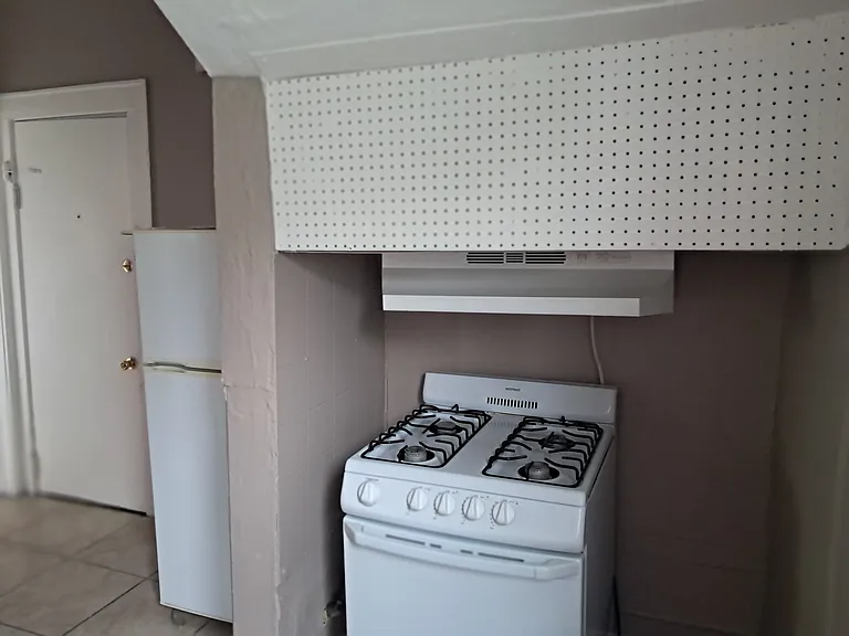 167 Schuyler Ave #3 — Photo 4