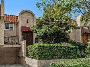 2504 Skyline Dr, Signal Hill, CA 90755