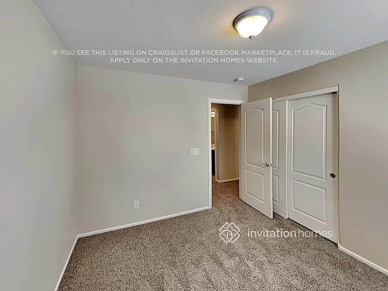 10536 Danielson Ave — Photo 14