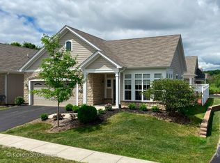 2659 Verdi St, Woodstock, IL 60098