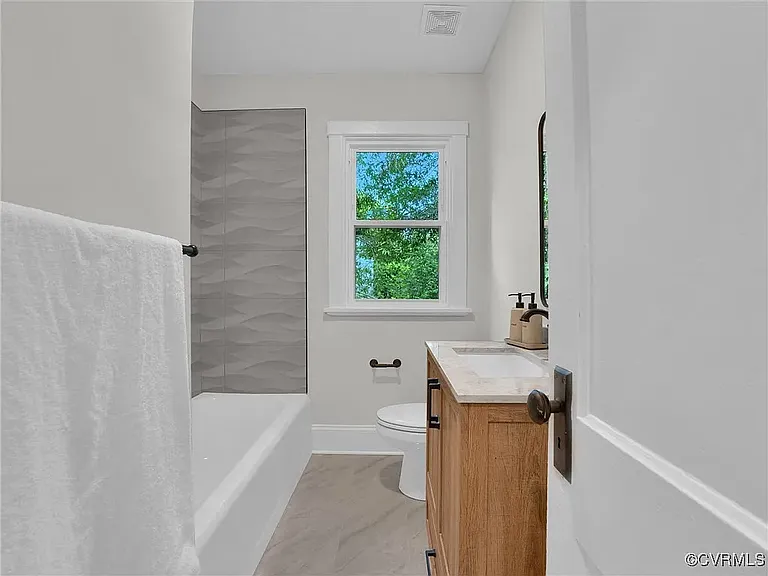 3802 Plymouth Dr — Photo 19