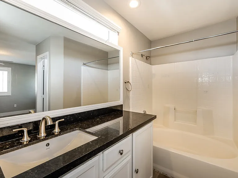 9327 Pyrope Ct — Photo 12