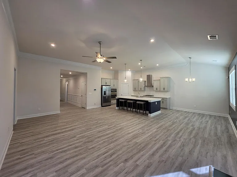 3360 Rustic Dr — Photo 12