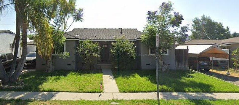1st image of 10854 Marklein Ave